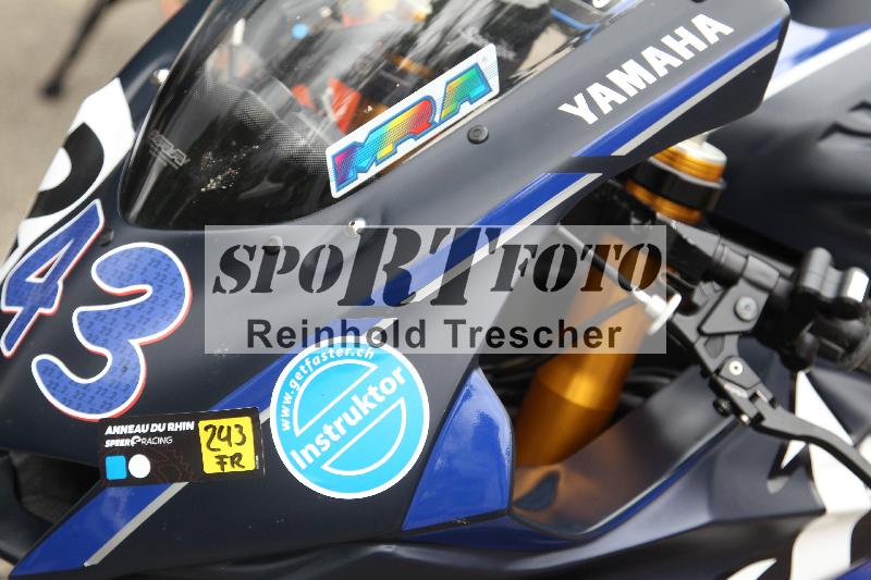 /Archiv-2025/06 18.04.2025 Speer Racing ADR/Impressionen
